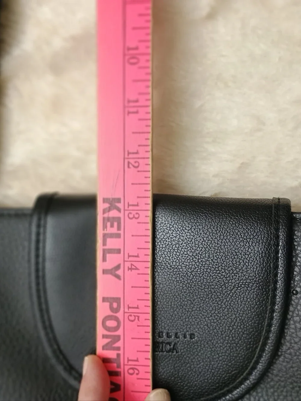 Perry Ellis vintage 90s